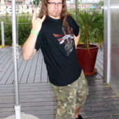  Sproing Pics (16/133)